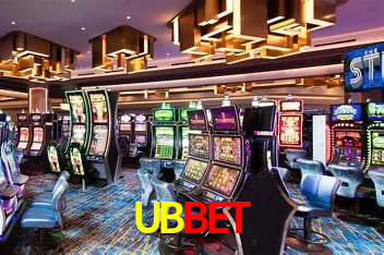 API Integration UBBet